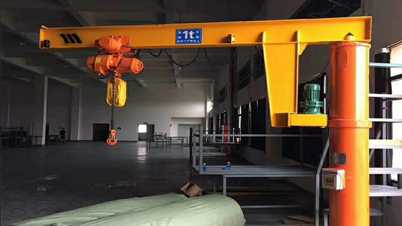 链板输送机电机烧毁，维修前的关键步骤解析