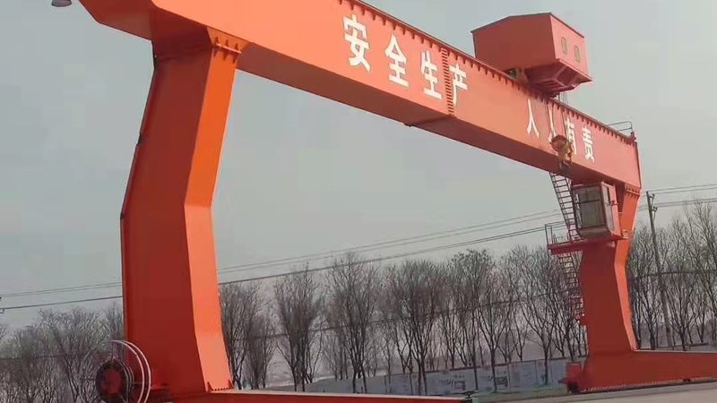 气力输送系统安全操作规程：关键步骤与注意事项