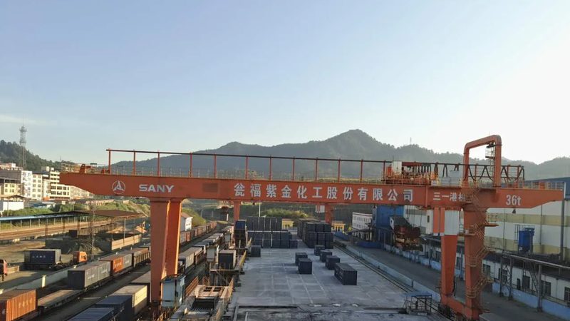 小型斗式提升机选购要点：如何根据实际需求精准选型