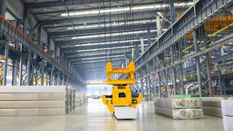 揭秘气力输送密封件：批发市场的关键要素与选购策略