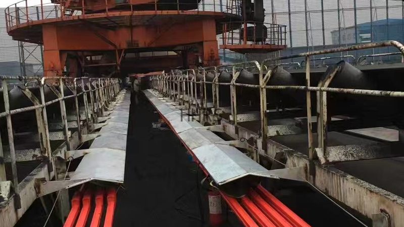 成都行车记录仪怎么选